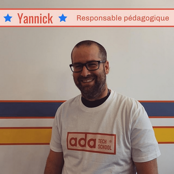 interview Chloé Hermary