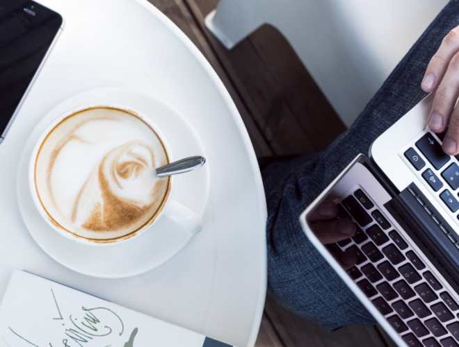 3 mythes de l’entrepreneur à oublier - TALENTY