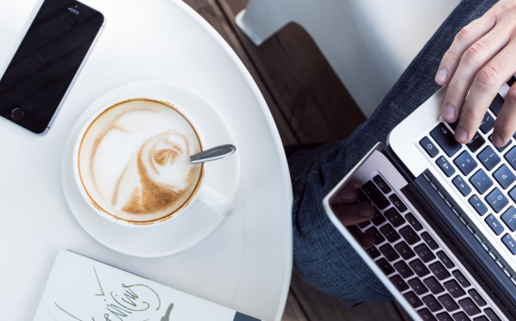 3 mythes de l’entrepreneur à oublier - TALENTY