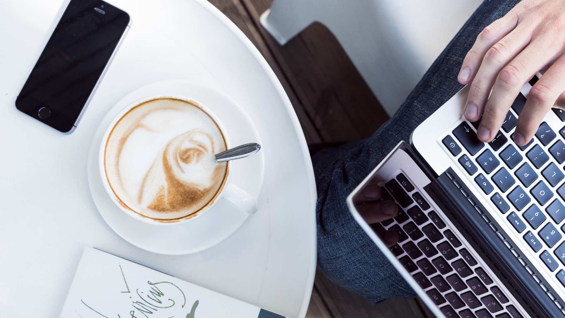 3 mythes de l’entrepreneur à oublier - TALENTY