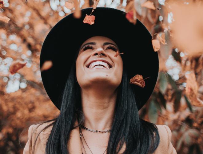 Comment avoir un grand impact avec une petite entreprise - TALENTY