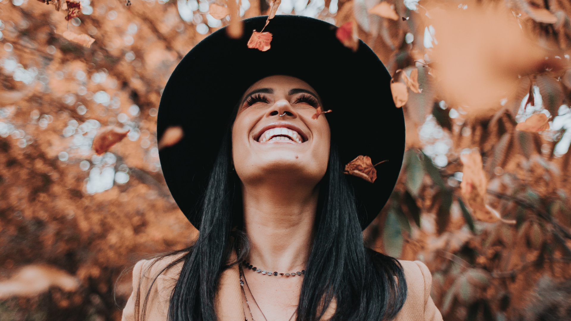 Comment avoir un grand impact avec une petite entreprise - TALENTY