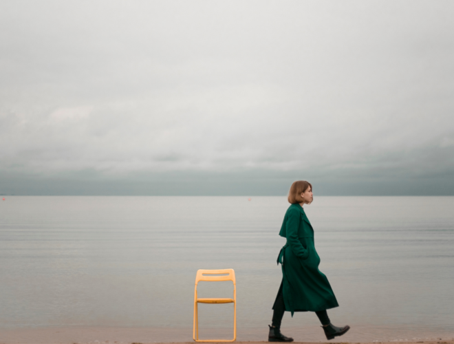 Comment gérer plus sereinement la solitude - TALENTY.fr