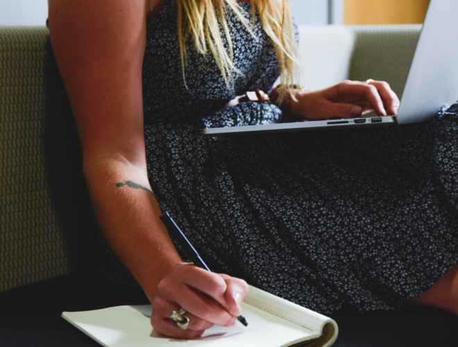 Comment se former seul et à son rythme - TALENTY