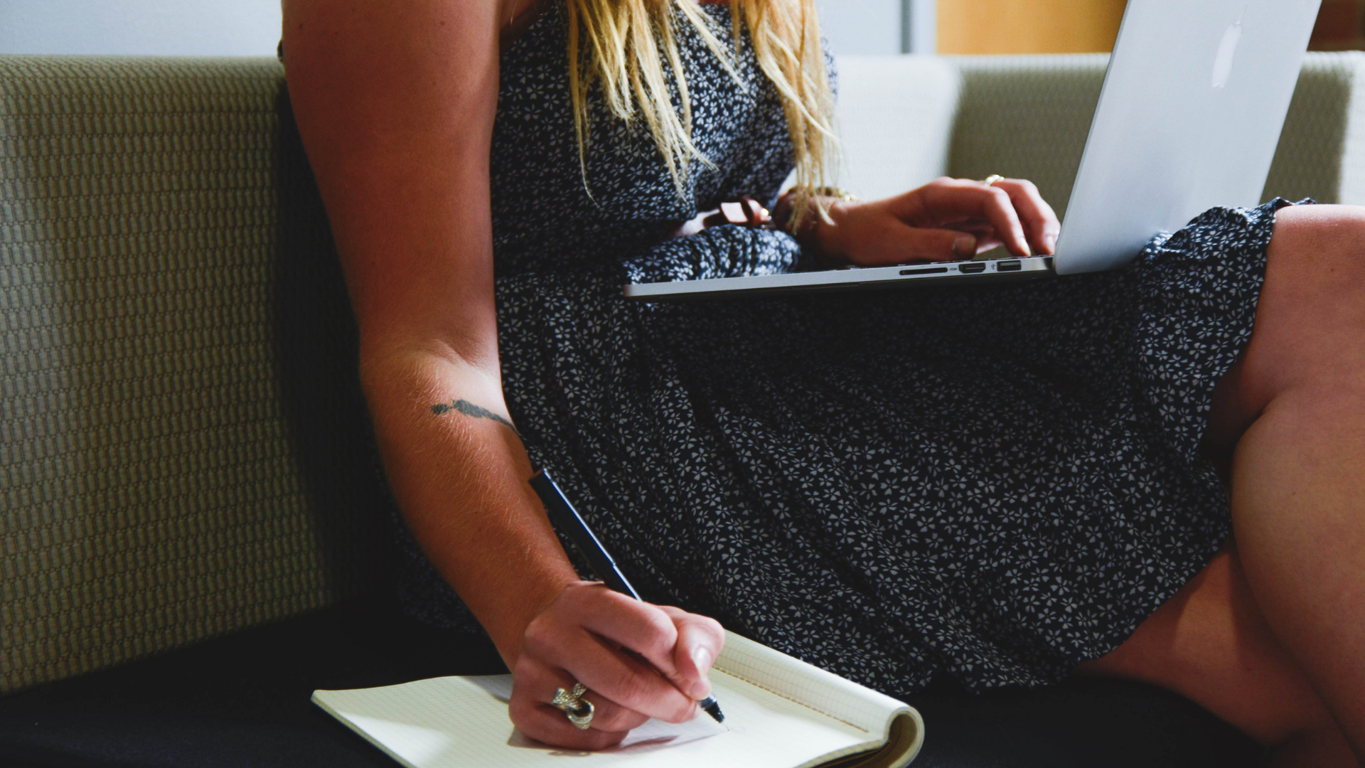 Comment se former seul et à son rythme - TALENTY