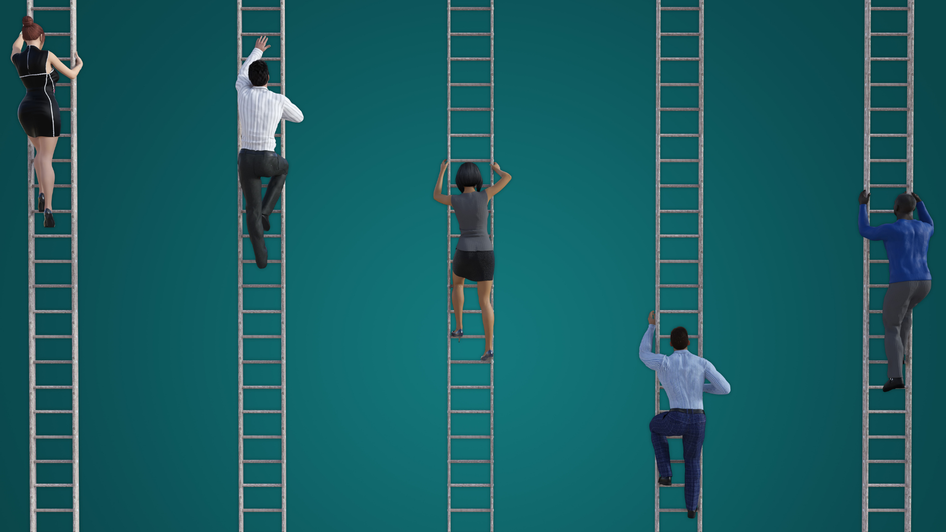 Comment trouver les opportunités business pendant la crise