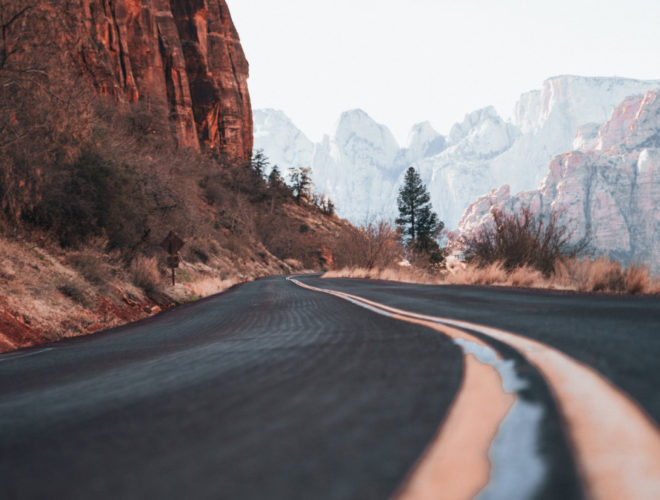 Oser entreprendre en famille - Notre histoire