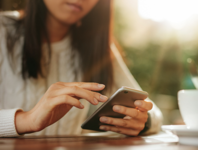 3 façons simples de booster votre compte Instagram - TALENTY