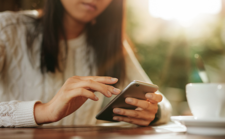 3 façons simples de booster votre compte Instagram - TALENTY