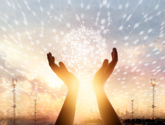 5 astuces pour créer et fidéliser une communauté engagée en ligne