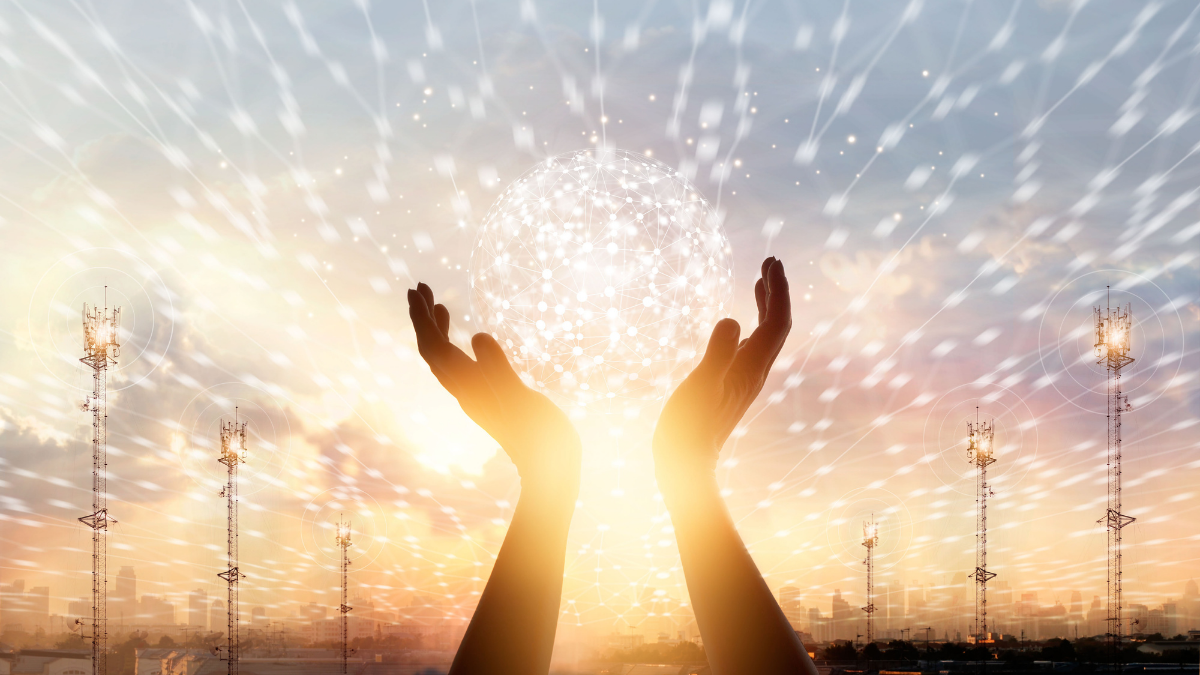 5 astuces pour créer et fidéliser une communauté engagée en ligne