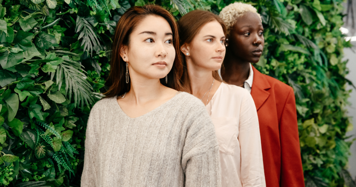 5 conseils pour se sentir plus sûr de soi - TALENTY.fr