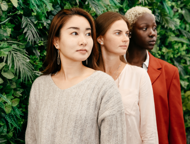 5 conseils pour se sentir plus sûr de soi - TALENTY.fr