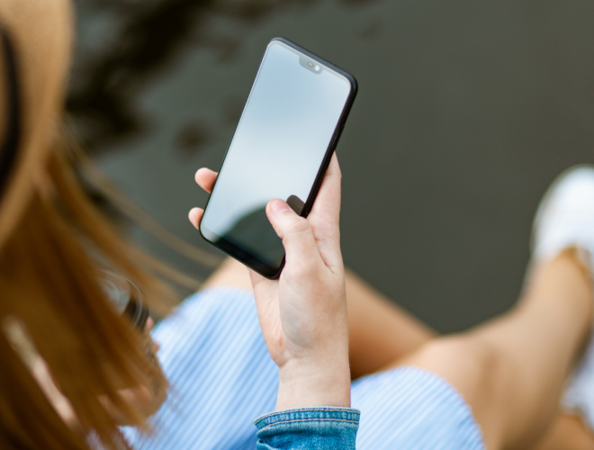 5 nouvelles habitudes pour passer moins de temps sur les réseaux sociaux