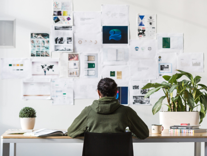 6 choses à faire pour accélérer la croissance de votre entreprise - TALENTY