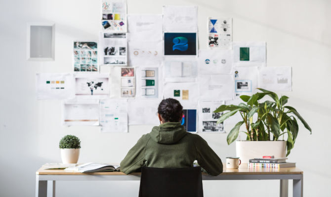 6 choses à faire pour accélérer la croissance de votre entreprise - TALENTY
