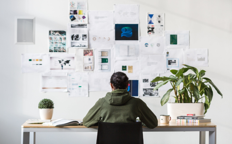 6 choses à faire pour accélérer la croissance de votre entreprise - TALENTY