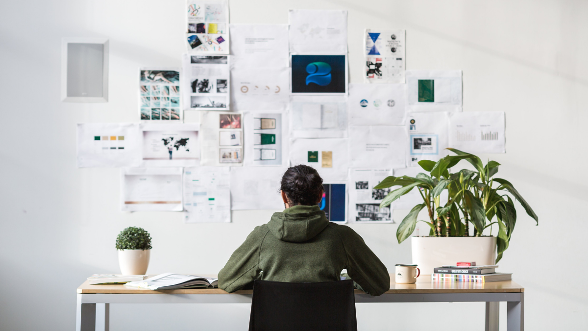 6 choses à faire pour accélérer la croissance de votre entreprise - TALENTY