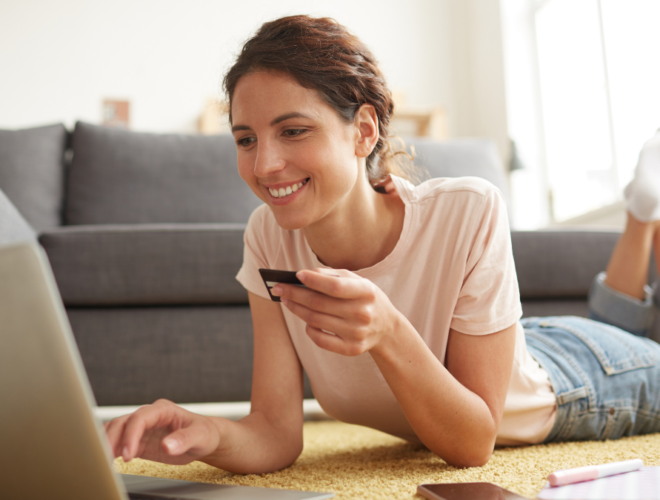 Comment convertir vos abonnés Instagram en clients - TALENTY