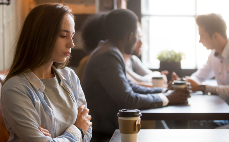 Comment surmonter un rejet - TALENTY