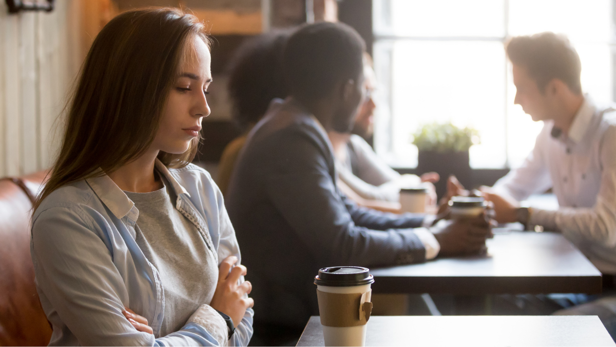 Comment surmonter un rejet - TALENTY