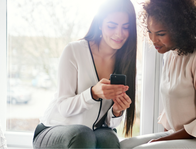 Comment tirer le meilleur parti de votre compte Instagram - TALENTY