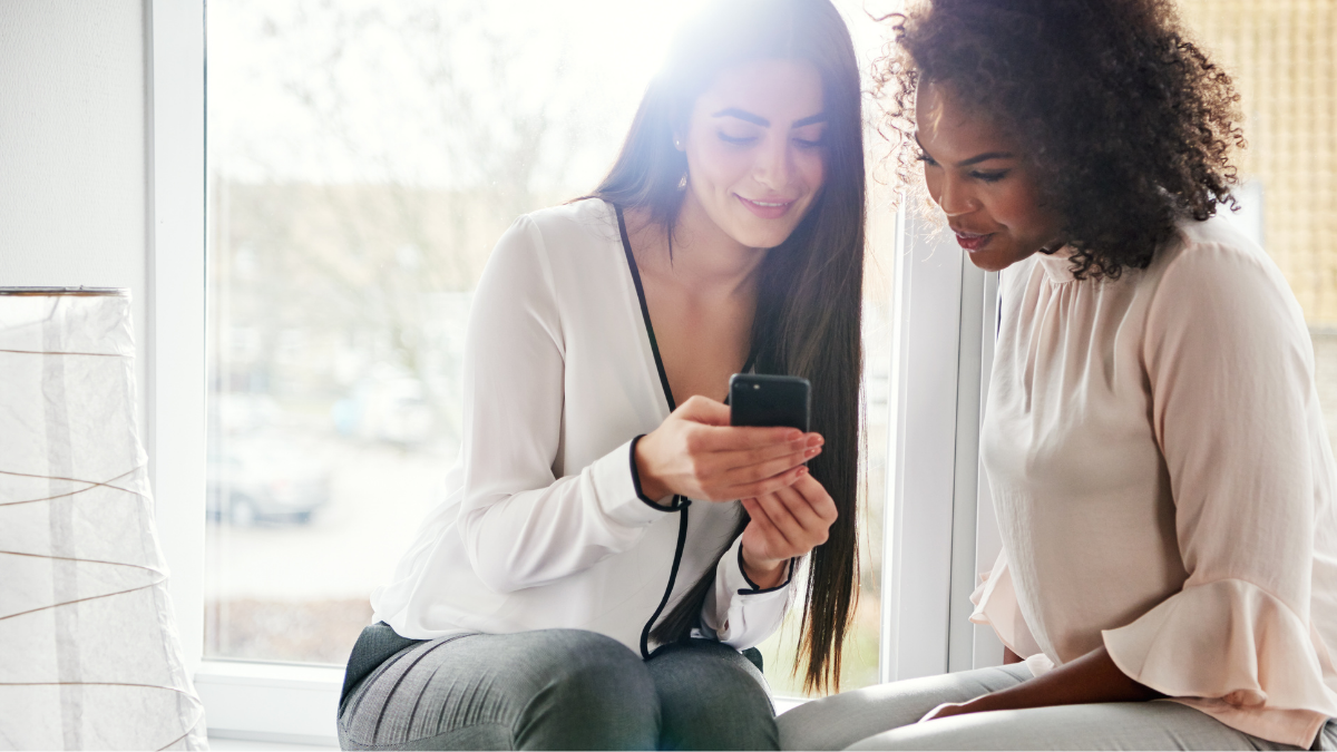 Comment tirer le meilleur parti de votre compte Instagram - TALENTY