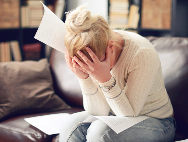 La crise de la trentaine, mythe ou réalité - TALENTY