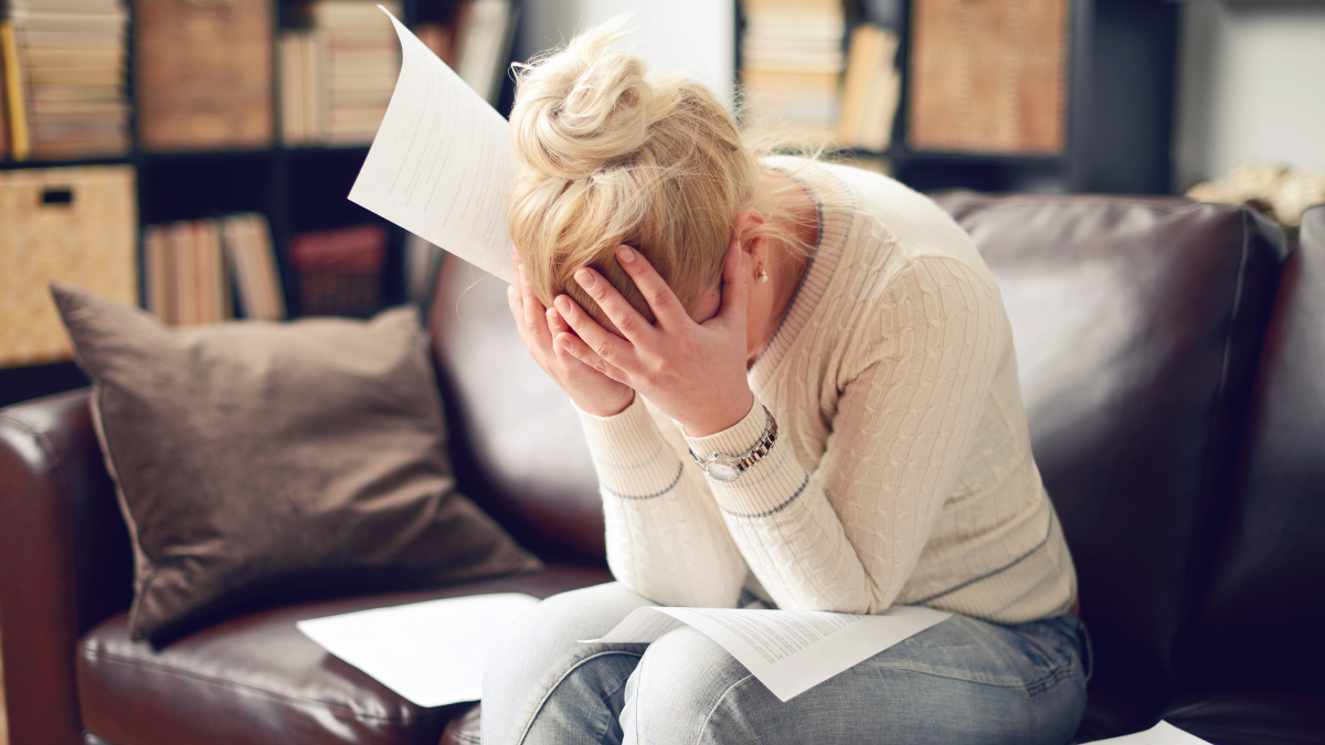 La crise de la trentaine, mythe ou réalité - TALENTY