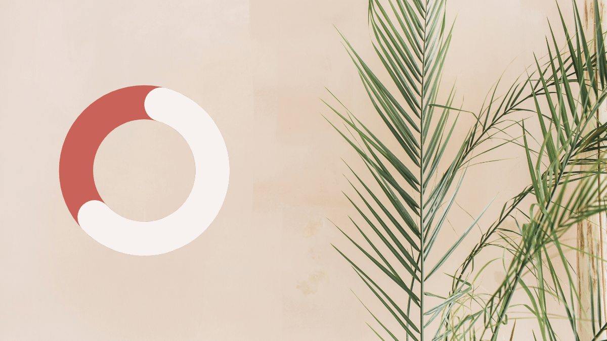 Les tendances 2021 à adapter pour votre entreprise « LE MINIMALISME »