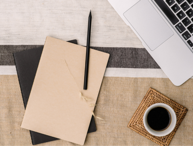 50 outils se former gratuitement ou retrouver un emploi