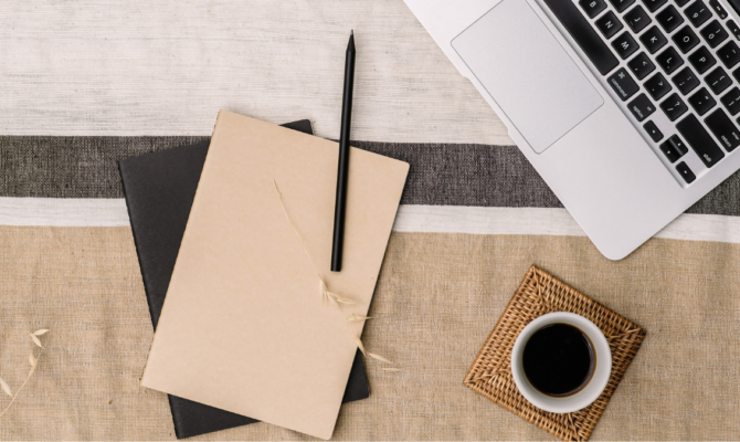 50 outils se former gratuitement ou retrouver un emploi