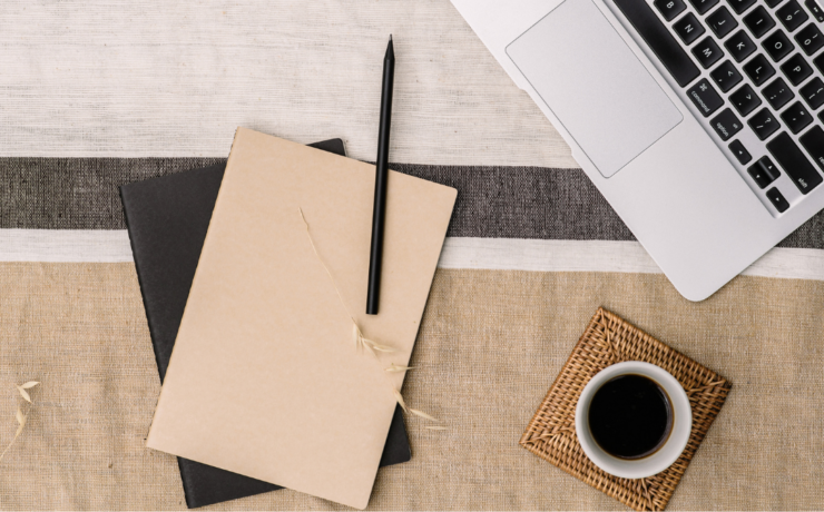 50 outils se former gratuitement ou retrouver un emploi