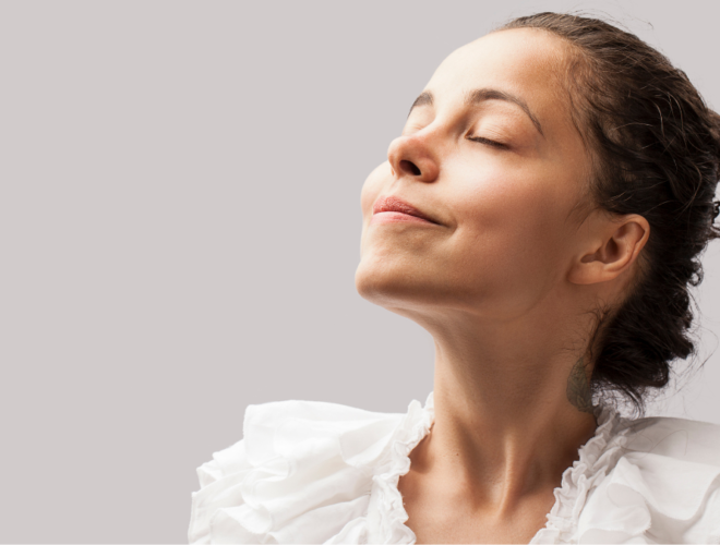 Comment combiner entrepreneuriat et hypersensibilité