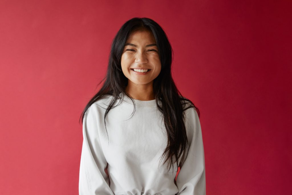 Comment combiner entrepreneuriat et hypersensibilité