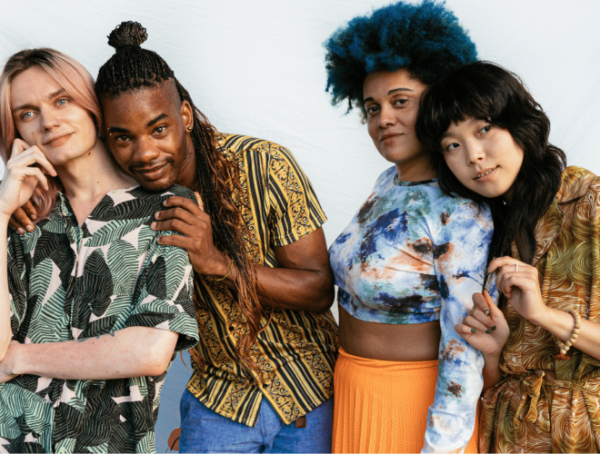 Un entrepreneur.e est-il forcement engagé.e - entrepreneuriat solidaire