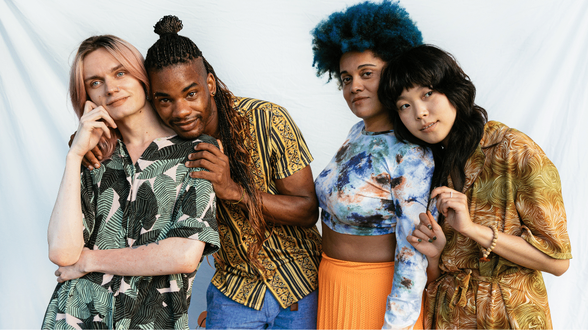 Un entrepreneur.e est-il forcement engagé.e - entrepreneuriat solidaire