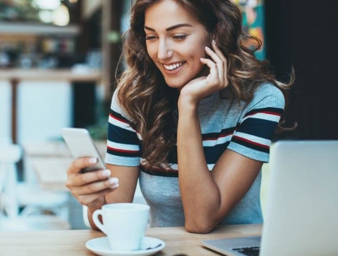 7 conseils de communication pour les petites entreprises - TALENTY