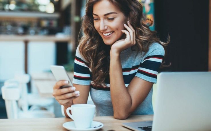 7 conseils de communication pour les petites entreprises - TALENTY