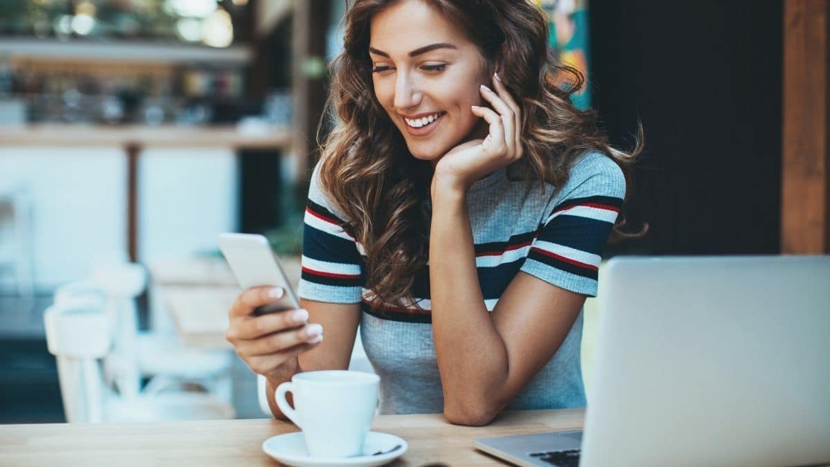 7 conseils de communication pour les petites entreprises - TALENTY