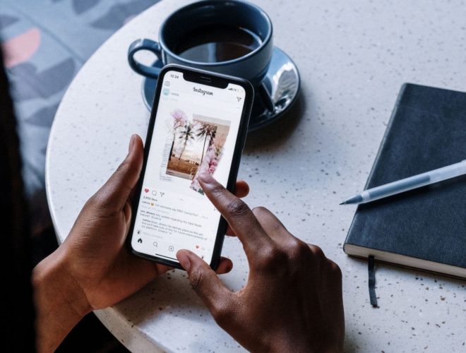 15 Actualités et nouvelles fonctionnalités Instagram