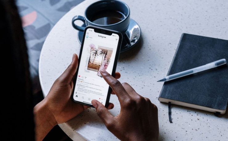 15 Actualités et nouvelles fonctionnalités Instagram