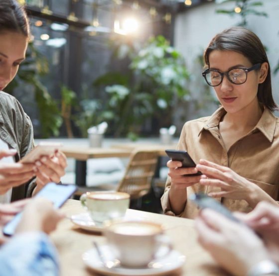 Comment utiliser les hashtags sur Instagram en 2022