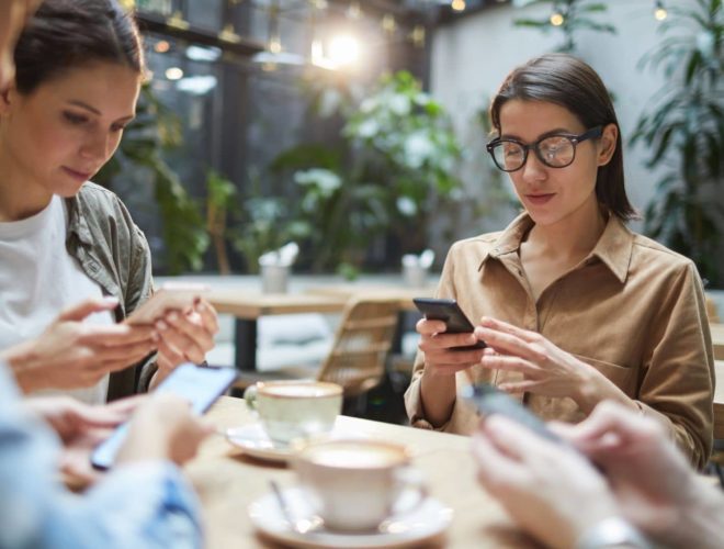 Comment utiliser les hashtags sur Instagram en 2022