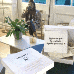 Coffret cartes - TALENTY - Jeu de cartes motivation