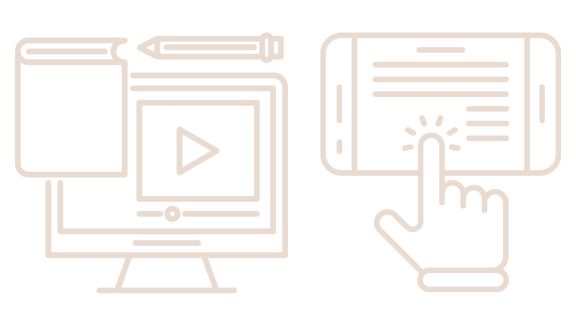 Cours en ligne TALENTY