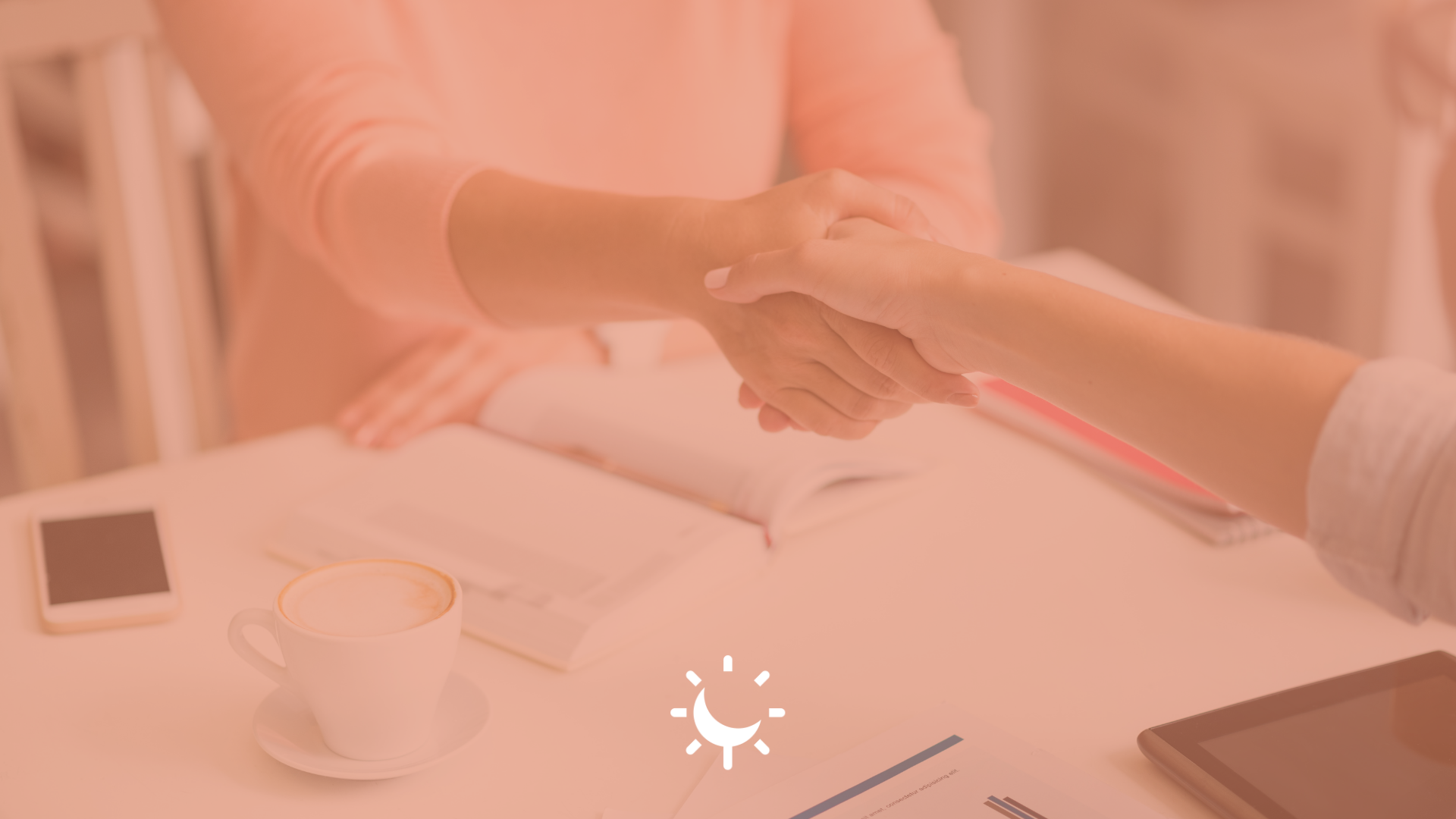 développement projet - création d'entreprise - TALENTY