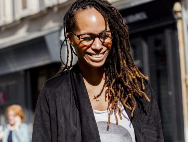 Comment créer un événement professionnel pour valoriser sa marque