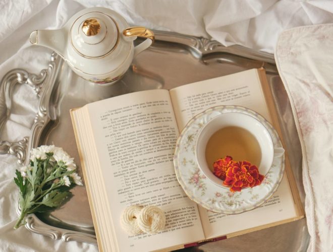 3 raisons de ne plus culpabiliser de prendre du temps pour soi