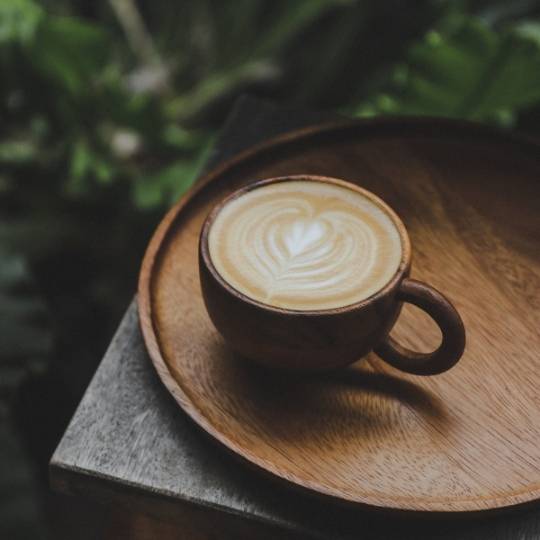 TALENTY MORNING - événement entrepreneur